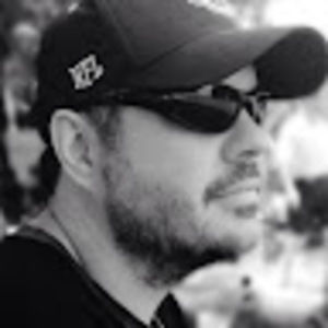 Meet your Posher, Jayme